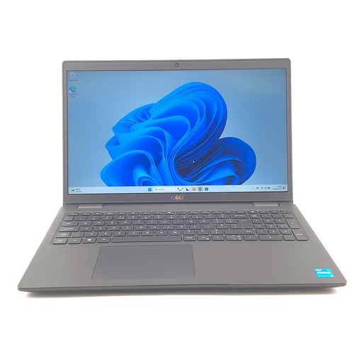 Dell 11th gen laptop - gen, latitude