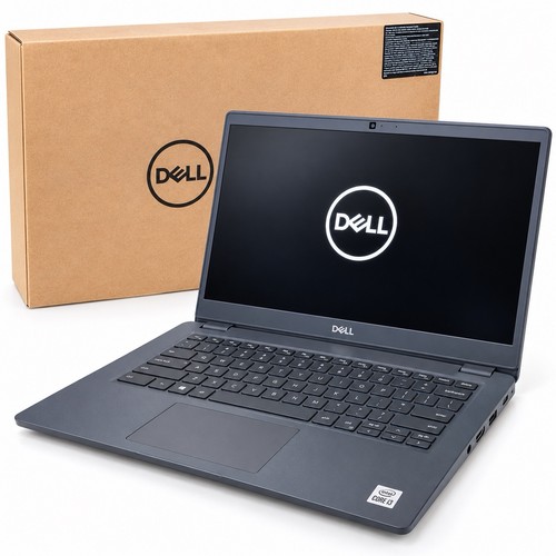 Dell latitude 3410 intel - latitude,