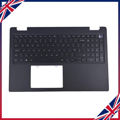 For dell latitude 3520 - for,