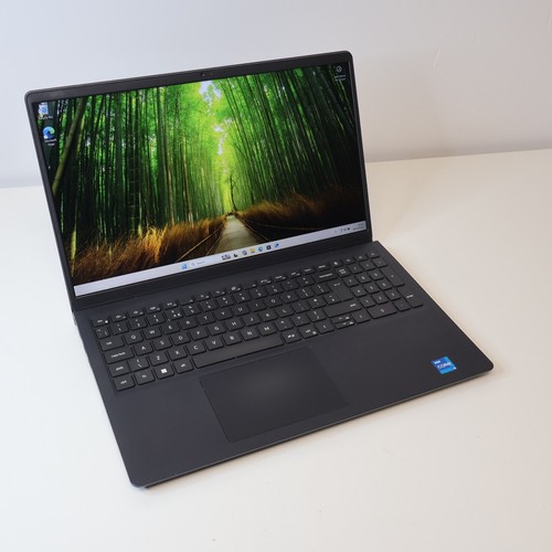 Dell vostro 3510 fhd - vostro,