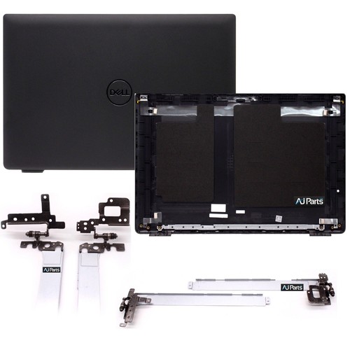 Genuine dell latitude 3520 - genuine,