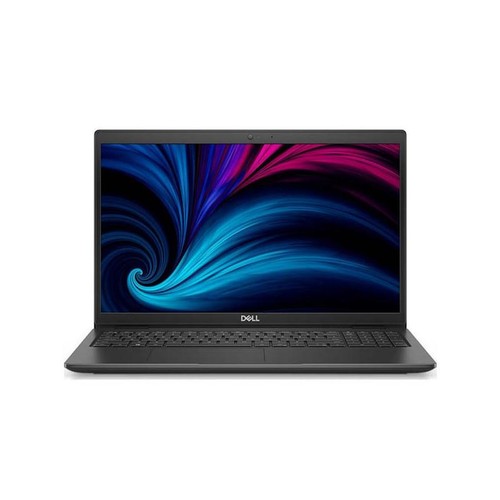 Dell latitude 3520 - dell,