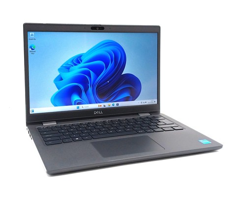 Dell latitude 3420 laptop - dell,
