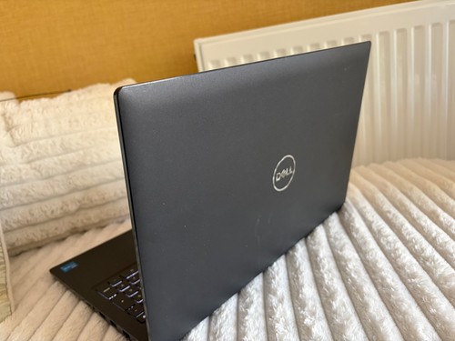 Dell latitude 3520 - 3520, 15.6"