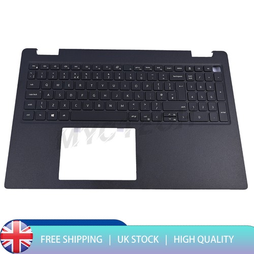 Fits dell latitude 3520 - fits,