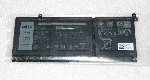 New genuine dell latitude - dell,