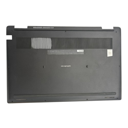 Dell latitude 3520 base bottom - base,