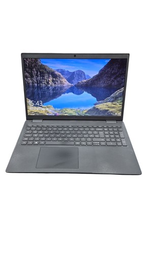 Dell latitude 3520 laptop - 3520,
