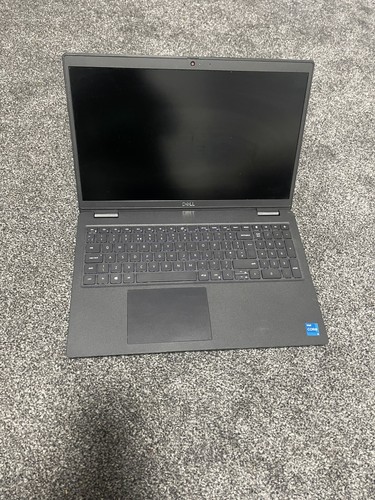 Dell latitude 3520 - latitude,