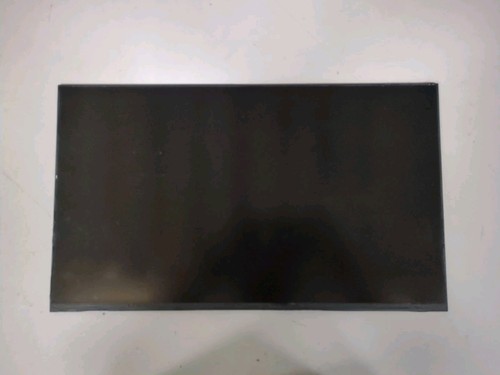 Genuine dell latitude - 15, 3520