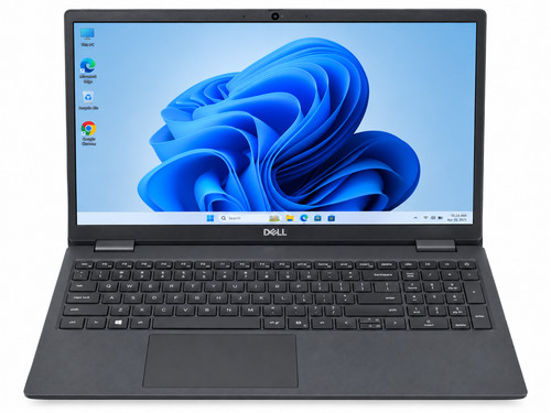 Dell latitude laptop intel - dell,