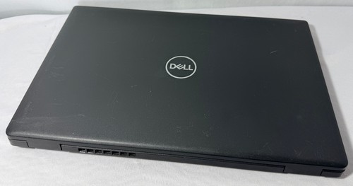 Dell latitude 3520 - latitude, laptop
