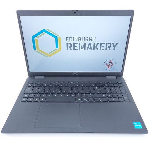 Dell latitude 3520 - latitude, fhd