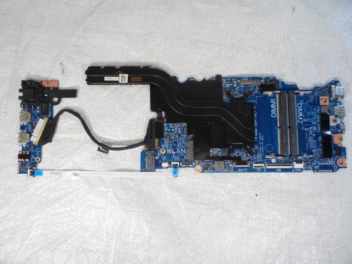 Dell latitude 3520 1135g7 - latitude, i5-1135g7