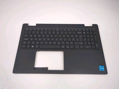 Genuine dell latitude 3520 - genuine,