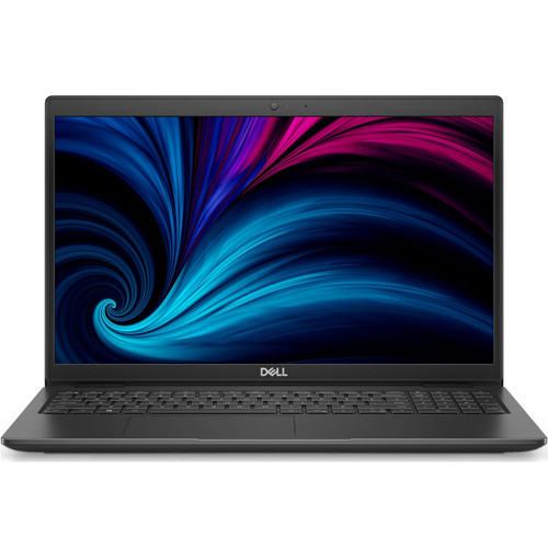 Dell latitude 3520 - latitude, core