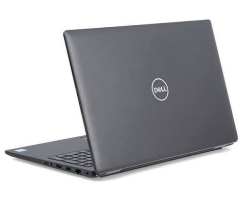Dell latitude 3520 - 3520, 15.6"