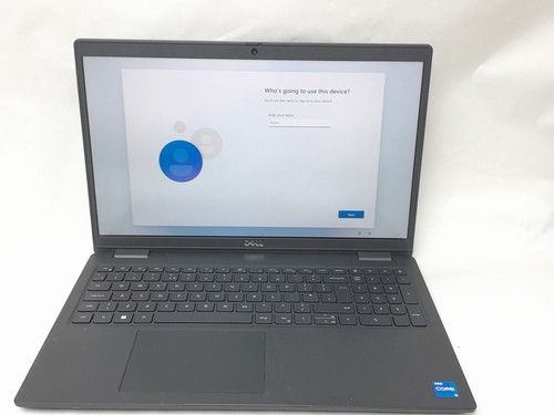 Dell latitude 3520 - dell,