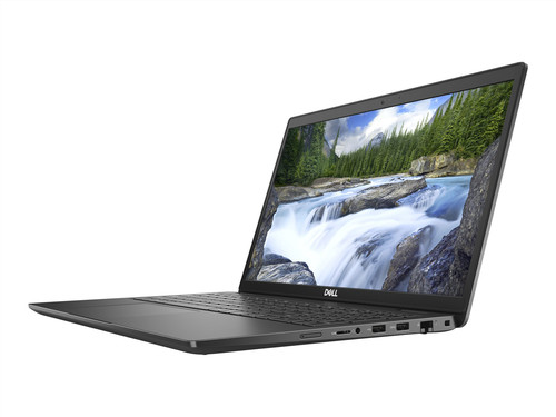 Dell latitude 3520 - dell,