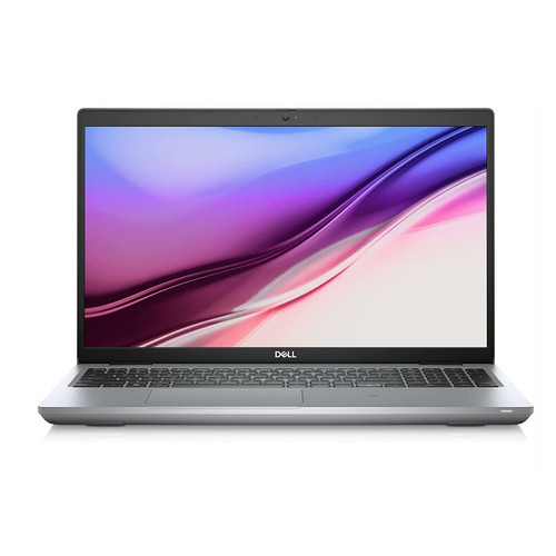 Dell laptop latitude 5520 - dell,