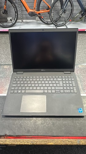 Dell 11th gen - dell, i5