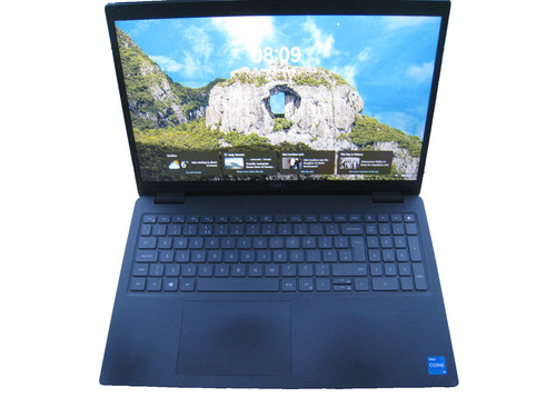 Dell latitude 3520 - dell,