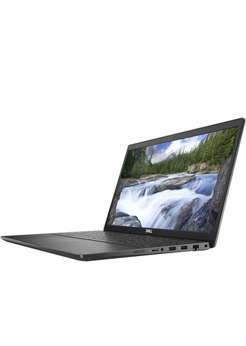 Dell latitude 3520 laptop - dell,