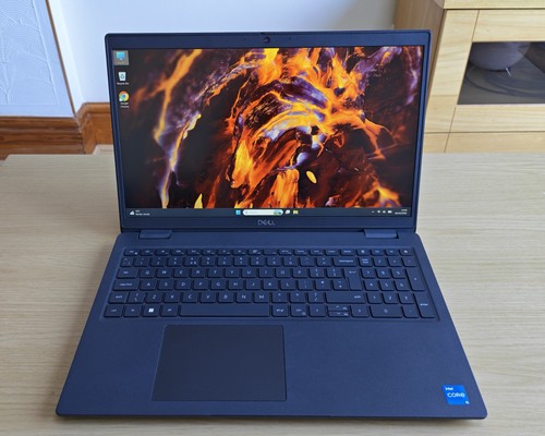 Dell latitude 6 - dell, latitude,