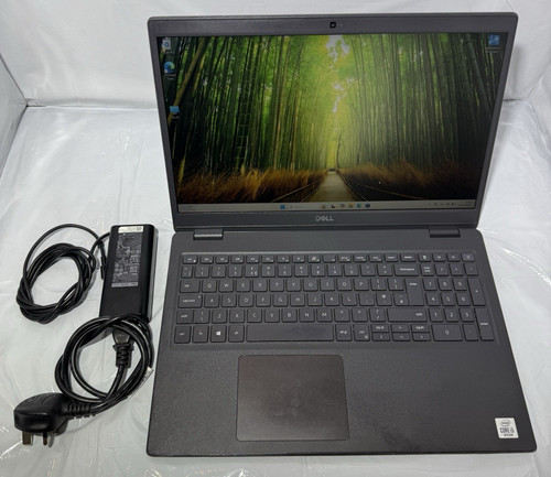 10th gen dell latitude 3510 - 10th,