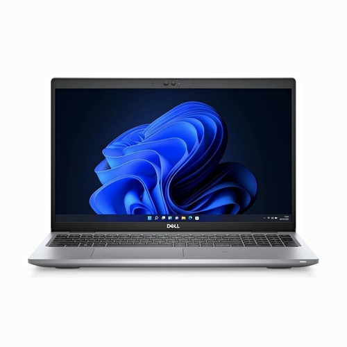 Dell latitude 5520 6in - dell, 15.6in