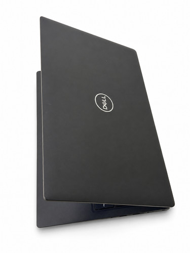 Fast dell latitude laptop - latitude,