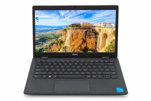 Dell latitude 3420 - 3420, laptop