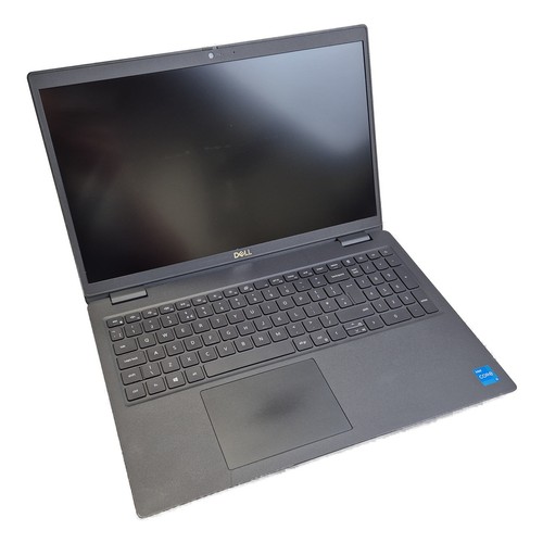 Dell latitude 3520 - 3520,, intel