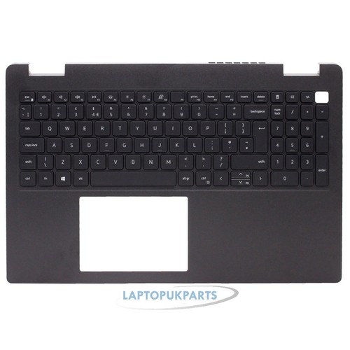 New for dell latitude - new,