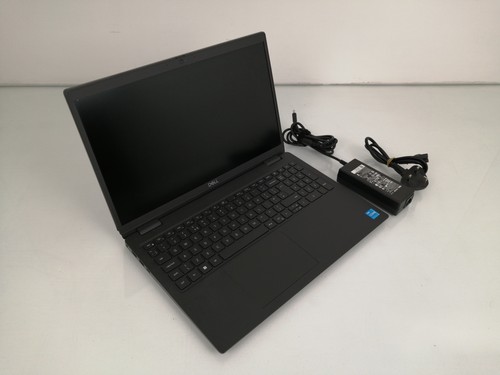 Dell latitude 3520 in - 3520, 15.6-in