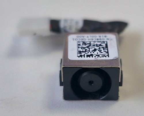 Dell latitude 5580 5590 - 5580, 5591
