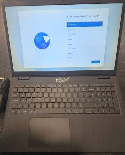 Dell latitude 3520 - dell, 14"