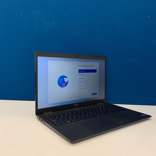 Dell latitude 3520 - latitude,
