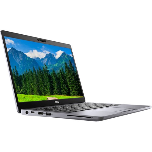 Laptop dell latitude 5310 - laptop,