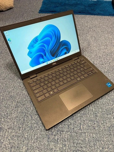 Dell latitude 3420 - latitude,