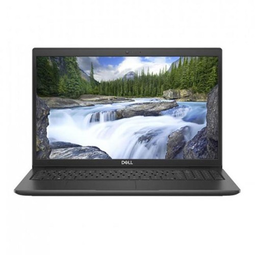 Dell latitude 3520 - 3520, 15.6"