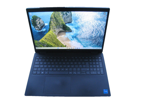 Dell latitude 3520 1135g7 - dell,