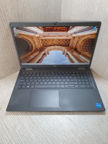 Dell latitude 3520 laptop - 3520,
