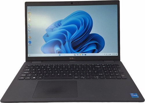 Dell latitude 3520 1135g7 - latitude, i5-1135g7