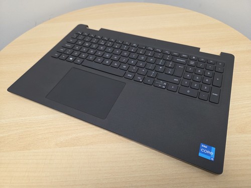 Genuine dell latitude 3520 - genuine,
