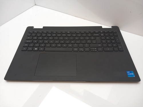 Dell latitude 3520 laptop - latitude,