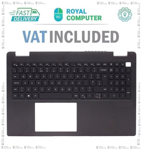 Genuine dell latitude 3520 - latitude,