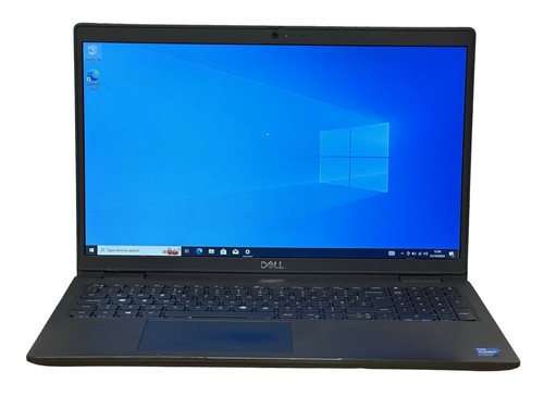 Dell latitude 3520 laptop - latitude,