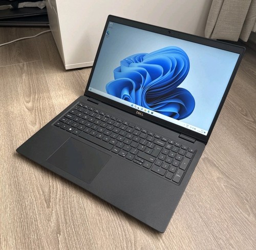 Dell latitude 3520 fhd - 3520,
