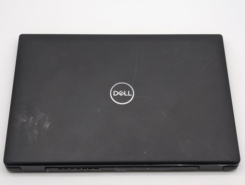 3v898s3 0b21 dell latitude - 3v898s3,